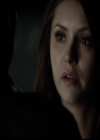 VampireDiariesWorld-dot-org_5x12TheDevilInside4183.jpg