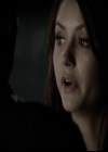 VampireDiariesWorld-dot-org_5x12TheDevilInside4184.jpg