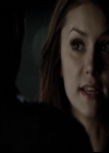 VampireDiariesWorld-dot-org_5x12TheDevilInside4185.jpg