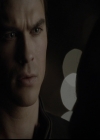 VampireDiariesWorld-dot-org_5x12TheDevilInside4186.jpg