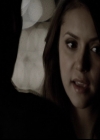 VampireDiariesWorld-dot-org_5x12TheDevilInside4187.jpg