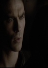 VampireDiariesWorld-dot-org_5x12TheDevilInside4188.jpg