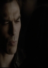 VampireDiariesWorld-dot-org_5x12TheDevilInside4189.jpg