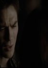 VampireDiariesWorld-dot-org_5x12TheDevilInside4190.jpg