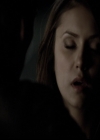 VampireDiariesWorld-dot-org_5x12TheDevilInside4191.jpg