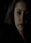 VampireDiariesWorld-dot-org_5x12TheDevilInside4192.jpg