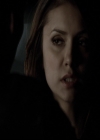 VampireDiariesWorld-dot-org_5x12TheDevilInside4193.jpg