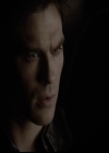 VampireDiariesWorld-dot-org_5x12TheDevilInside4194.jpg