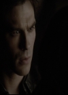 VampireDiariesWorld-dot-org_5x12TheDevilInside4195.jpg