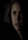 VampireDiariesWorld-dot-org_5x12TheDevilInside4196.jpg