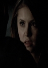 VampireDiariesWorld-dot-org_5x12TheDevilInside4198.jpg