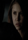 VampireDiariesWorld-dot-org_5x12TheDevilInside4199.jpg