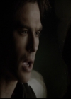 VampireDiariesWorld-dot-org_5x12TheDevilInside4200.jpg