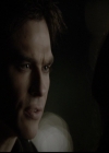 VampireDiariesWorld-dot-org_5x12TheDevilInside4201.jpg