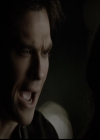 VampireDiariesWorld-dot-org_5x12TheDevilInside4202.jpg