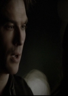 VampireDiariesWorld-dot-org_5x12TheDevilInside4203.jpg