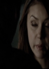 VampireDiariesWorld-dot-org_5x12TheDevilInside4204.jpg