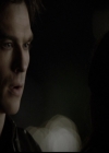 VampireDiariesWorld-dot-org_5x12TheDevilInside4205.jpg