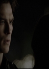 VampireDiariesWorld-dot-org_5x12TheDevilInside4206.jpg