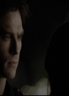 VampireDiariesWorld-dot-org_5x12TheDevilInside4207.jpg