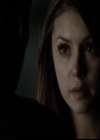 VampireDiariesWorld-dot-org_5x12TheDevilInside4208.jpg