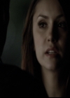 VampireDiariesWorld-dot-org_5x12TheDevilInside4209.jpg