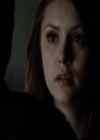 VampireDiariesWorld-dot-org_5x12TheDevilInside4210.jpg