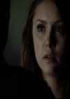 VampireDiariesWorld-dot-org_5x12TheDevilInside4211.jpg