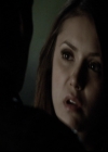 VampireDiariesWorld-dot-org_5x12TheDevilInside4212.jpg