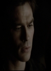 VampireDiariesWorld-dot-org_5x12TheDevilInside4213.jpg