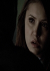 VampireDiariesWorld-dot-org_5x12TheDevilInside4214.jpg