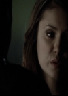 VampireDiariesWorld-dot-org_5x12TheDevilInside4215.jpg