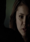 VampireDiariesWorld-dot-org_5x12TheDevilInside4216.jpg