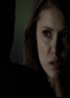 VampireDiariesWorld-dot-org_5x12TheDevilInside4217.jpg