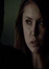 VampireDiariesWorld-dot-org_5x12TheDevilInside4218.jpg