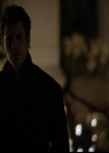 VampireDiariesWorld-dot-org_5x12TheDevilInside4219.jpg