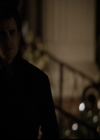 VampireDiariesWorld-dot-org_5x12TheDevilInside4220.jpg