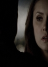 VampireDiariesWorld-dot-org_5x12TheDevilInside4221.jpg