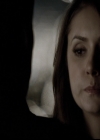 VampireDiariesWorld-dot-org_5x12TheDevilInside4222.jpg