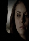 VampireDiariesWorld-dot-org_5x12TheDevilInside4223.jpg