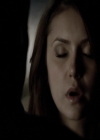 VampireDiariesWorld-dot-org_5x12TheDevilInside4224.jpg