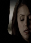 VampireDiariesWorld-dot-org_5x12TheDevilInside4225.jpg