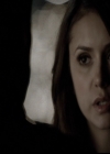 VampireDiariesWorld-dot-org_5x12TheDevilInside4227.jpg