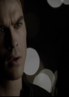 VampireDiariesWorld-dot-org_5x12TheDevilInside4228.jpg