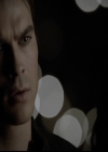 VampireDiariesWorld-dot-org_5x12TheDevilInside4229.jpg