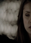 VampireDiariesWorld-dot-org_5x12TheDevilInside4230.jpg