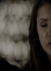 VampireDiariesWorld-dot-org_5x12TheDevilInside4231.jpg