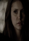 VampireDiariesWorld-dot-org_5x12TheDevilInside4232.jpg