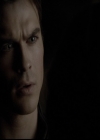 VampireDiariesWorld-dot-org_5x12TheDevilInside4233.jpg