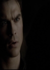 VampireDiariesWorld-dot-org_5x12TheDevilInside4234.jpg